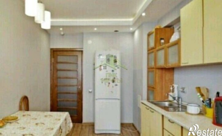 3-комн квартира ул Боевая, 5Г,  д. 5Г