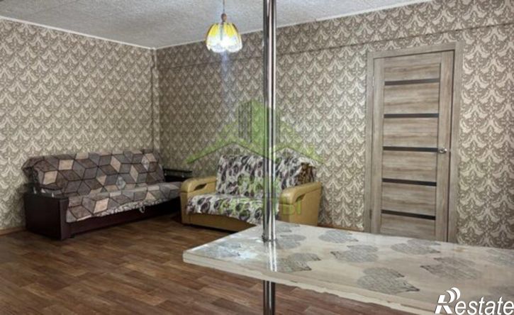 2-комн квартира ул Гагарина, 59,  д. 59