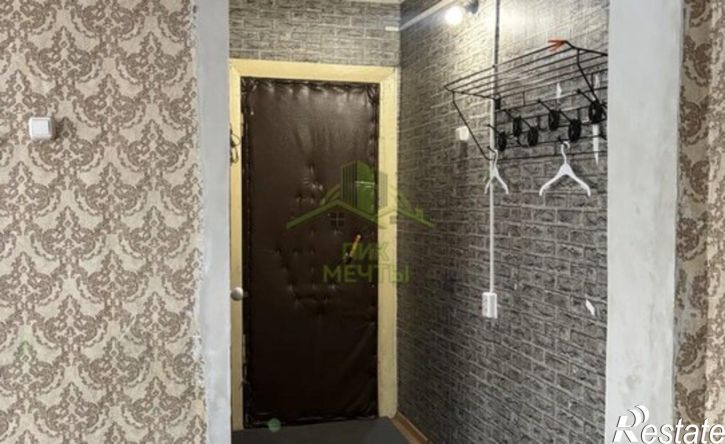 2-комн квартира ул Гагарина, 59,  д. 59
