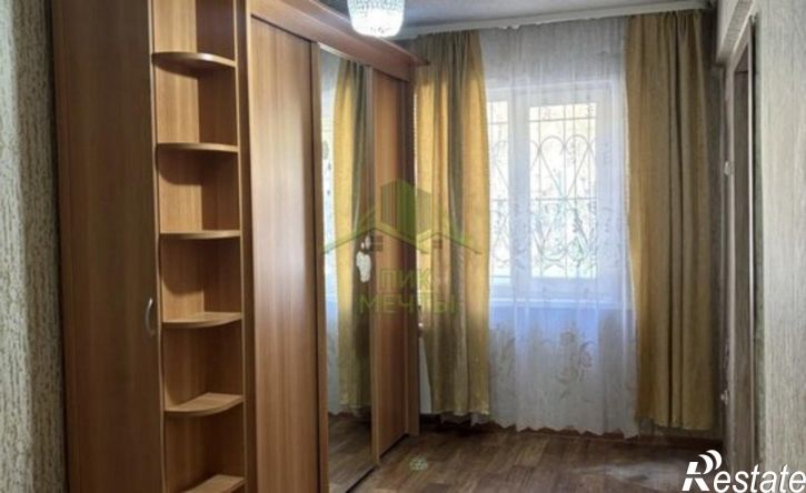 2-комн квартира ул Гагарина, 59,  д. 59