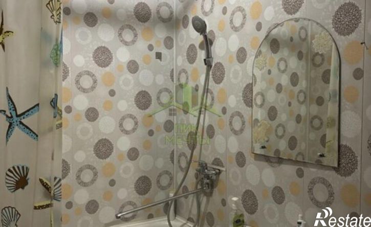 2-комн квартира ул Гагарина, 59,  д. 59