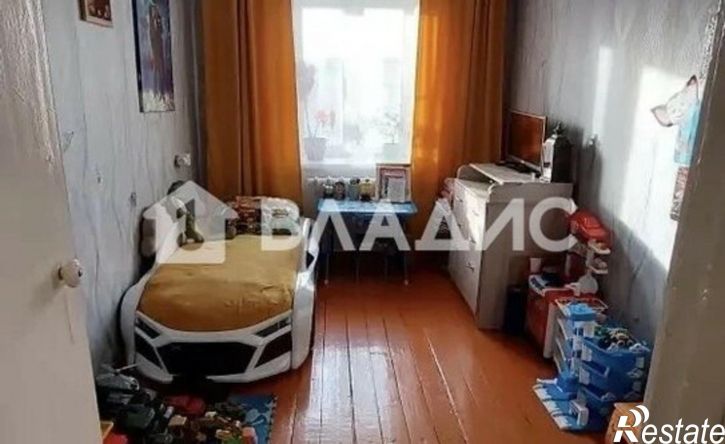 2-комн квартира Виктора Военнова, 45,  д. 45