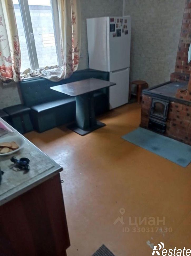 Коттедж/дом ул Горхонская, 5,  д. 5