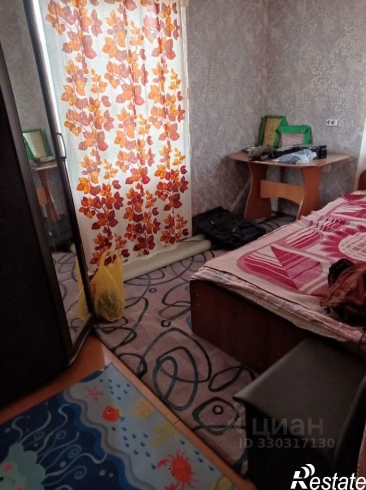 Коттедж/дом ул Горхонская, 5,  д. 5