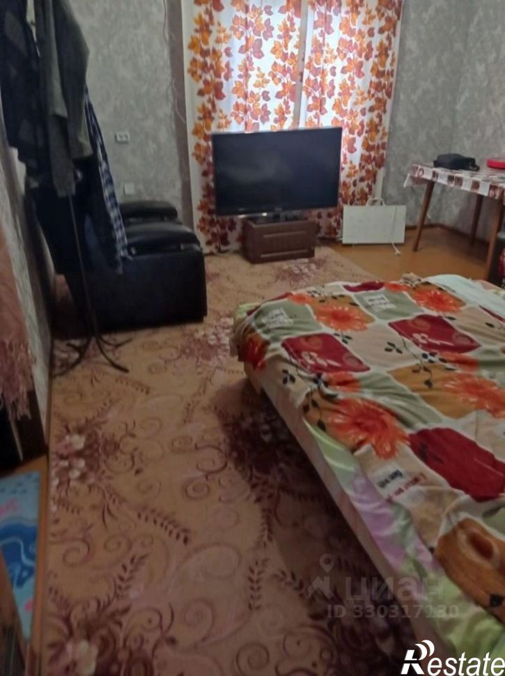 Коттедж/дом ул Горхонская, 5,  д. 5