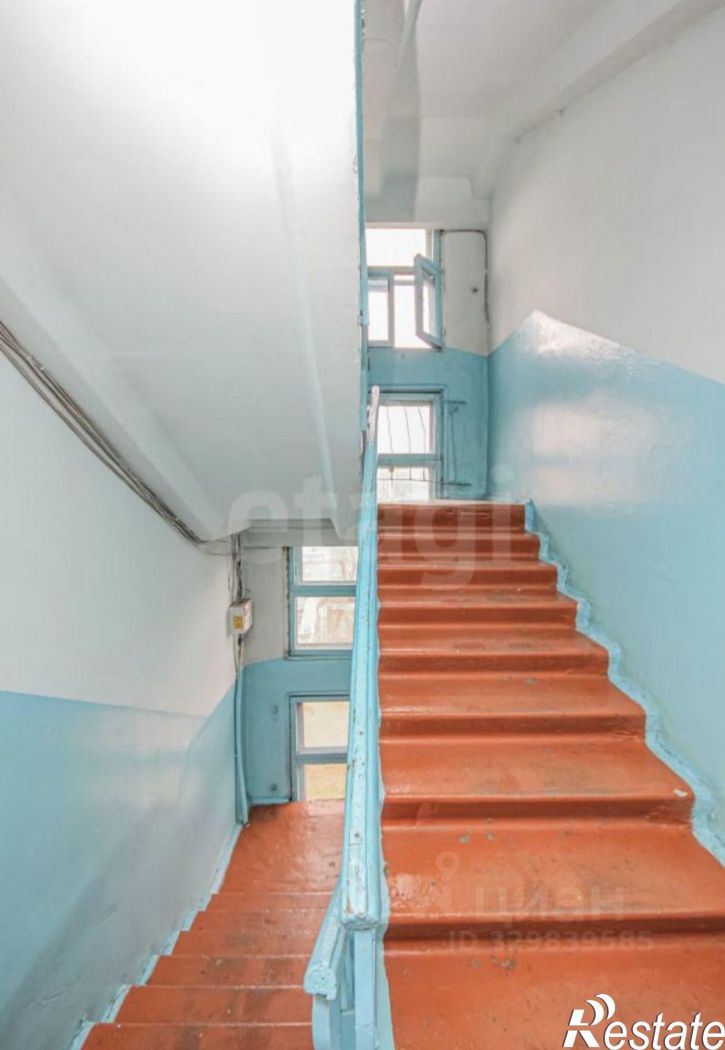 2-комн квартира ул Силикатная, 5,  д. 5