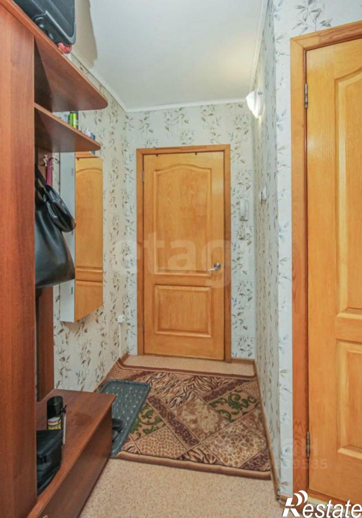 2-комн квартира ул Силикатная, 5,  д. 5