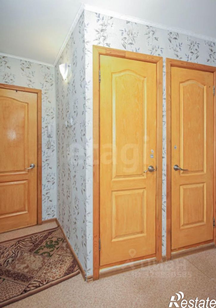 2-комн квартира ул Силикатная, 5,  д. 5