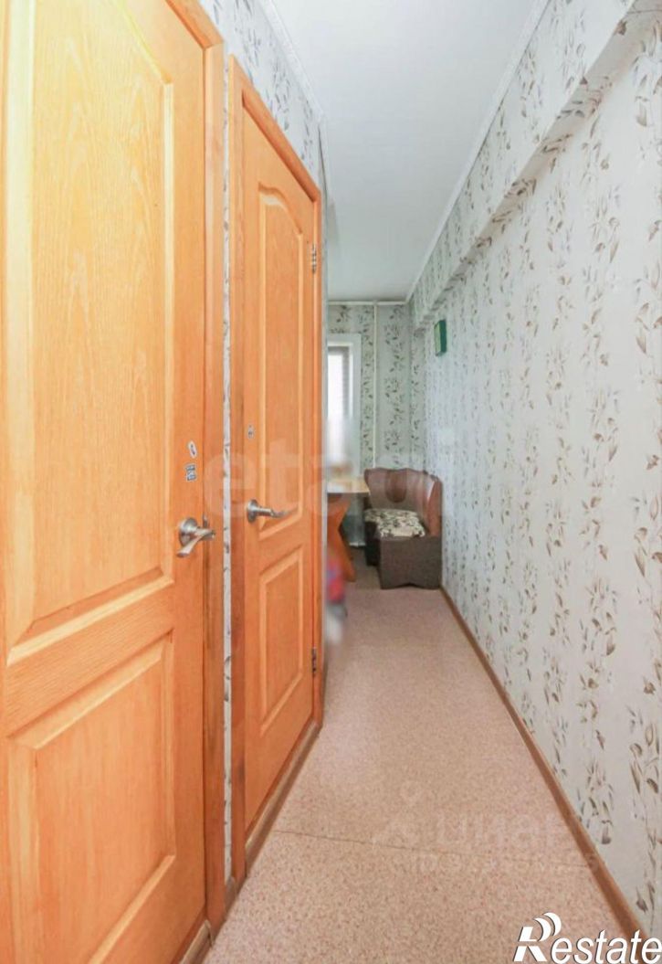 2-комн квартира ул Силикатная, 5,  д. 5
