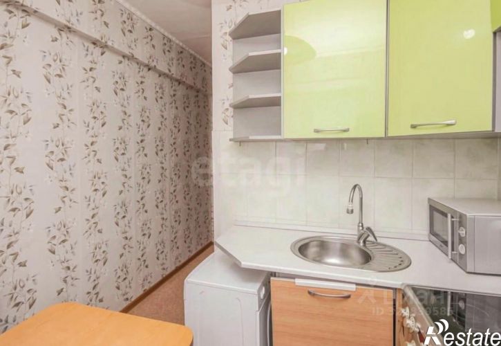 2-комн квартира ул Силикатная, 5,  д. 5