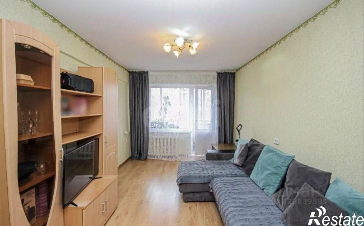 2-комн квартира ул Силикатная, 5,  д. 5