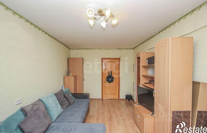 2-комн квартира ул Силикатная, 5,  д. 5