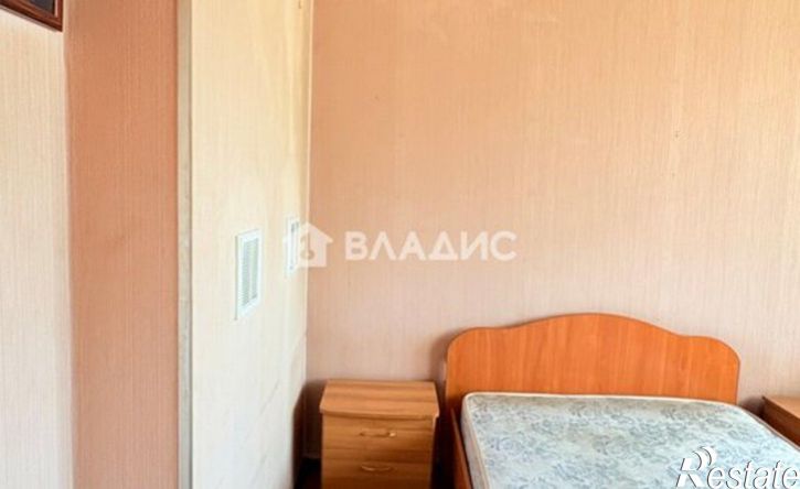 1-комн квартира ул Банзарова, 31,  д. 31