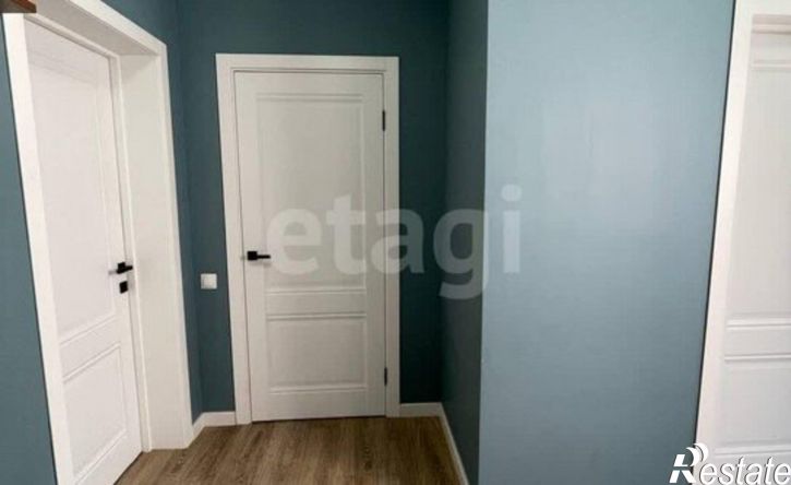 3-комн квартира ул Алдара Цыденжапова, 4,  д. 4
