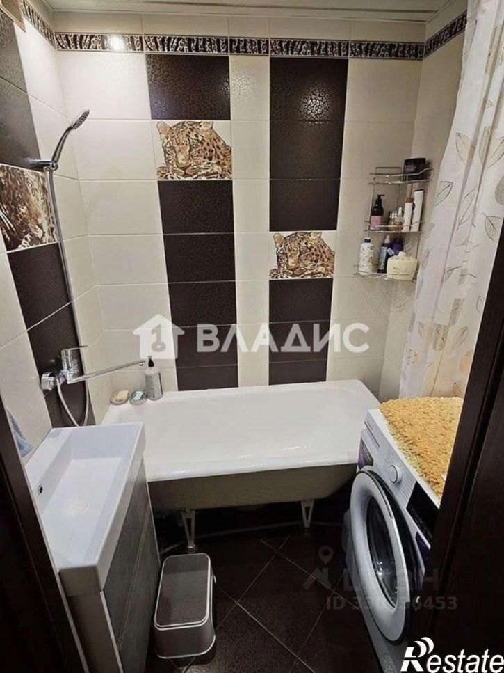 2-комн квартира улица Чертенкова, 53,  д. 53