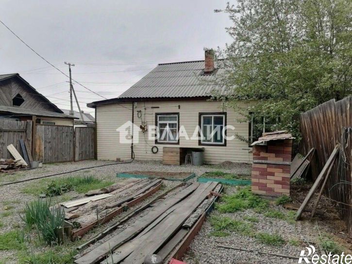 2-комн квартира улица Строителей, 8А,  д. 8А