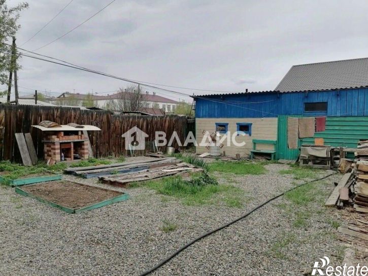 2-комн квартира улица Строителей, 8А,  д. 8А