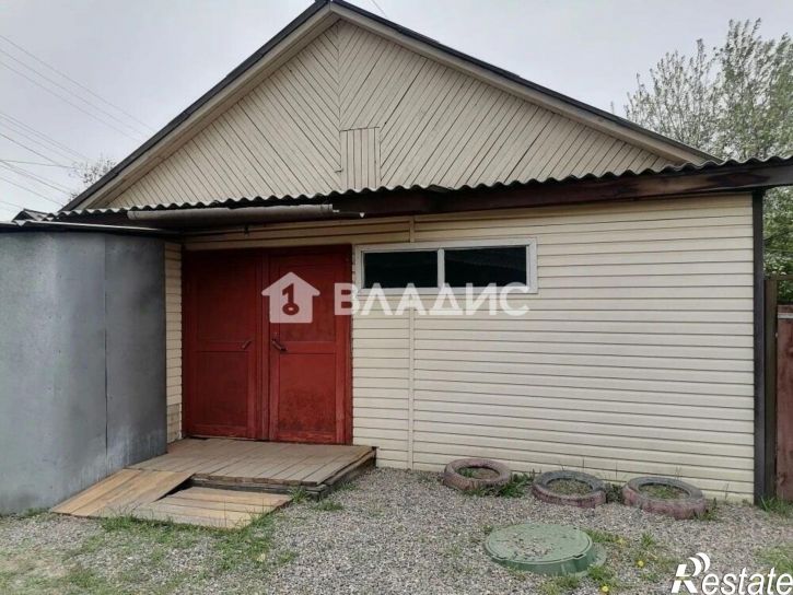 2-комн квартира улица Строителей, 8А,  д. 8А
