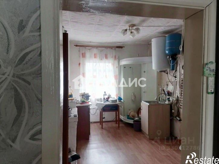 2-комн квартира улица Строителей, 8А,  д. 8А