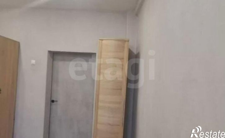 3-комн квартира Комсомольская улица, 18,  д. 18