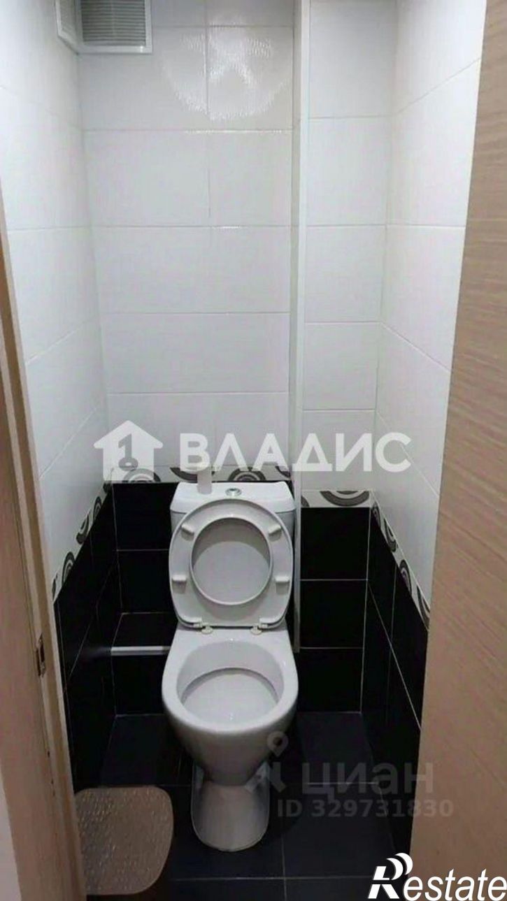 2-комн квартира Краснофлотская улица, 2Б,  д. 2Б