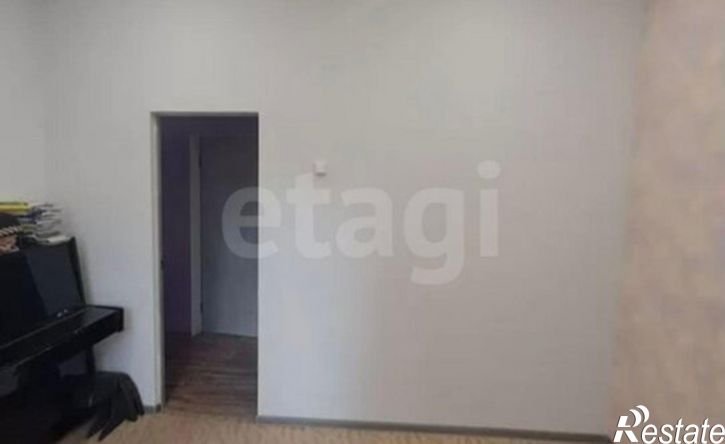 3-комн квартира Комсомольская улица, 18,  д. 18