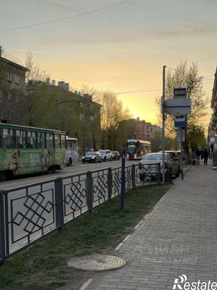 1-комн квартира ул Гагарина, 32п,  д. 32п