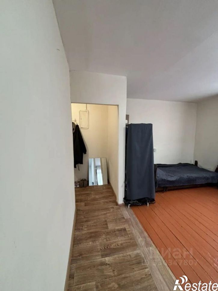 1-комн квартира ул Гагарина, 32п,  д. 32п