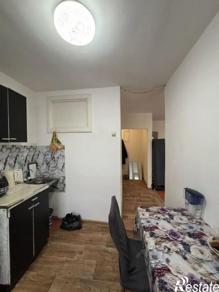 1-комн квартира ул Гагарина, 32п,  д. 32п