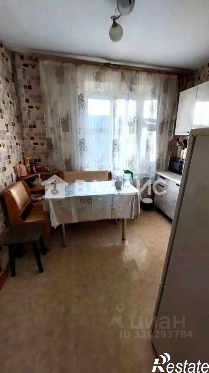 2-комн квартира Виктора Военнова, 45,  д. 45