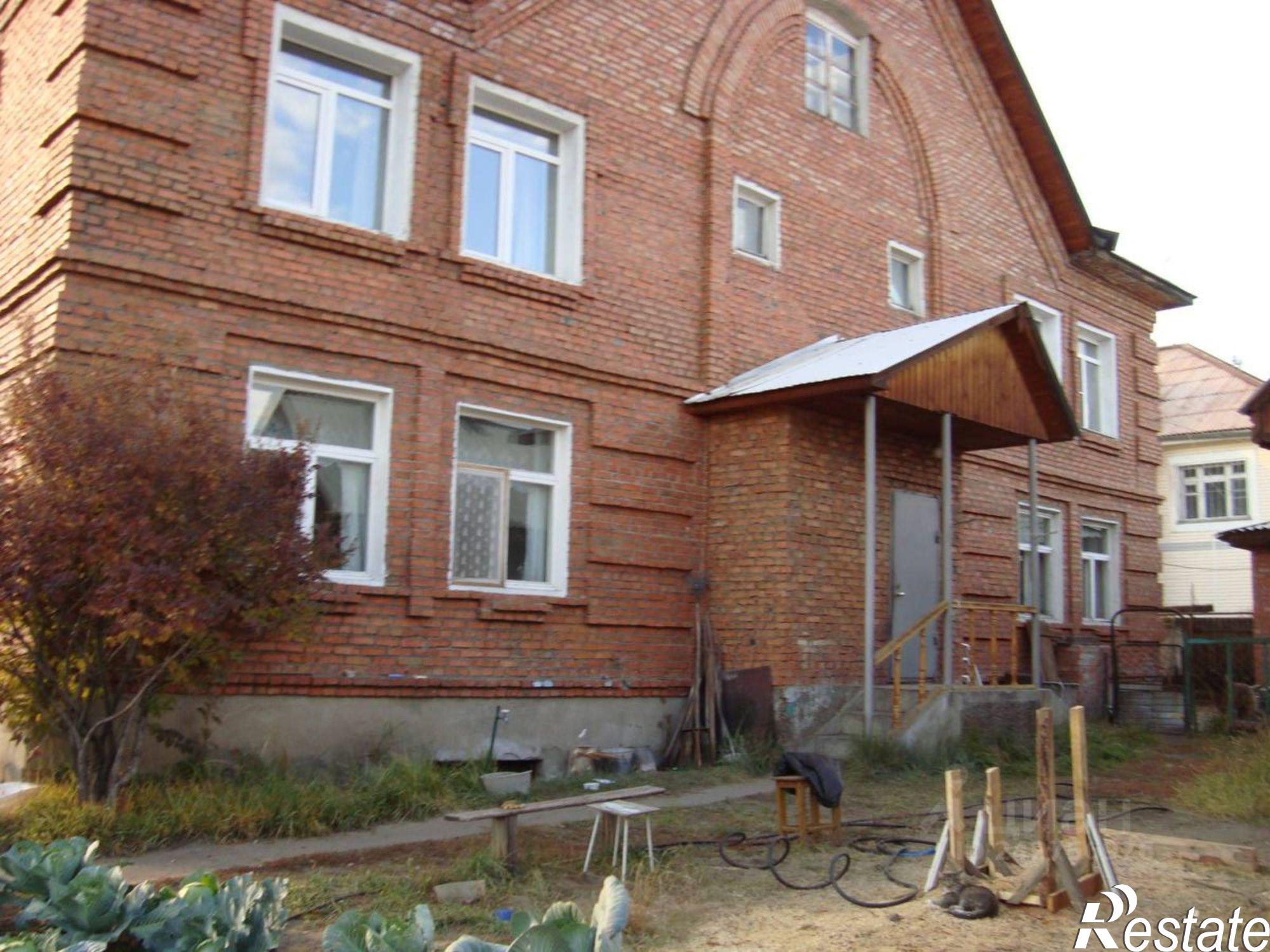 Купить дачу, дом, коттедж за 36 000 000 рублей на ул Славянская, 8