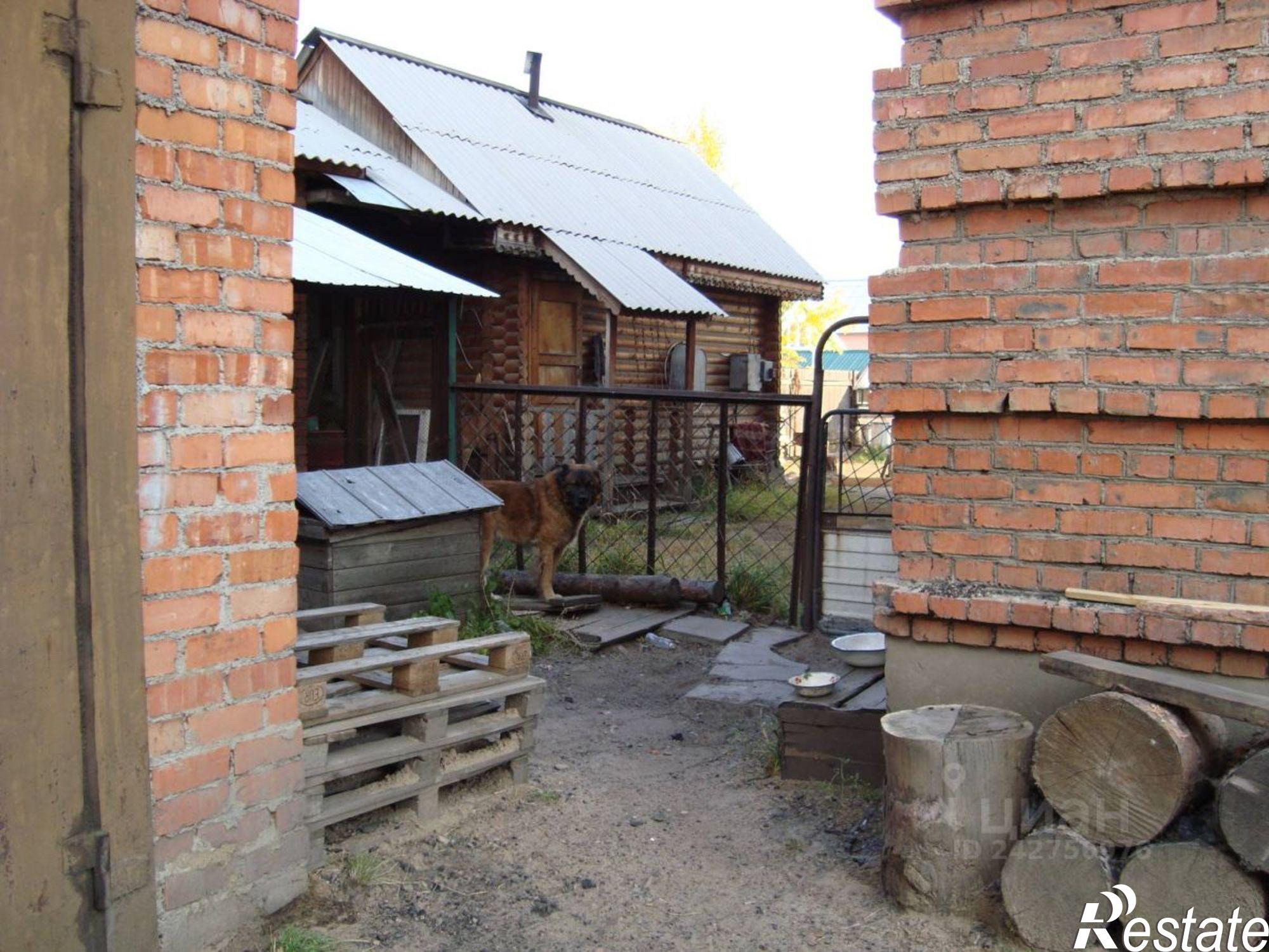 Купить дачу, дом, коттедж за 36 000 000 рублей на ул Славянская, 8