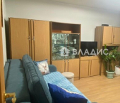 2-комн, 51кв м, этаж 3/5 113-й микрорайон, 2