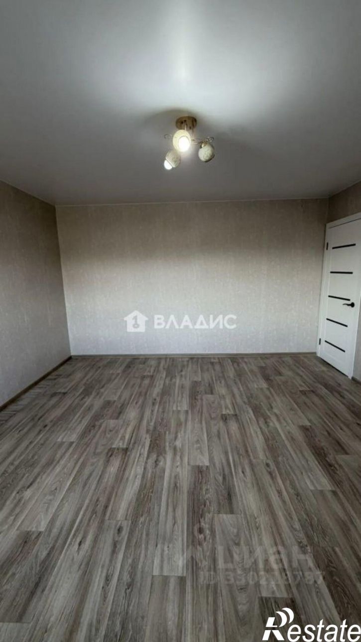 1-комн квартира Ключевская улица, 15,  д. 15