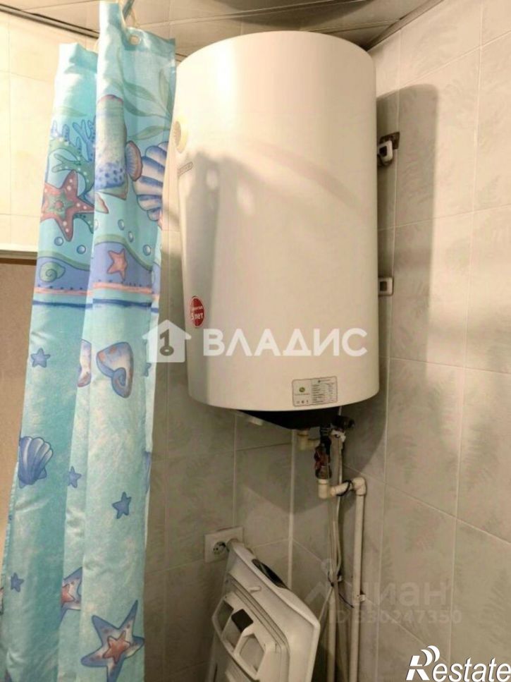 3-комн квартира Заовражная улица, 1А,  д. 1А