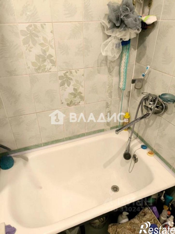 3-комн квартира Заовражная улица, 1А,  д. 1А