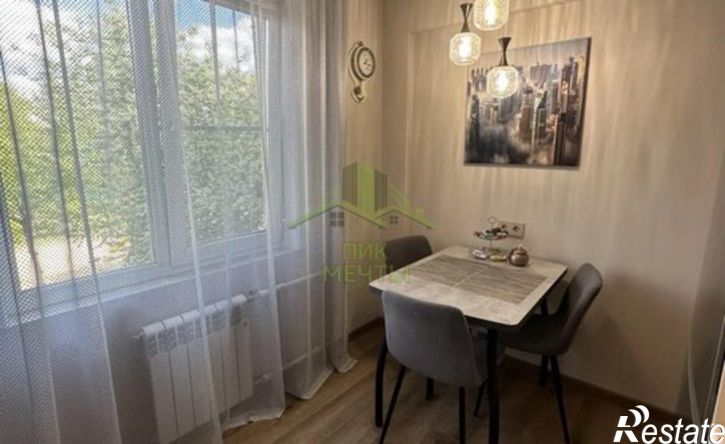 2-комн квартира ул Жердева, 96,  д. 96