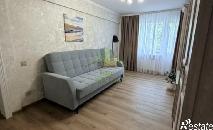 2-комн квартира ул Жердева, 96,  д. 96