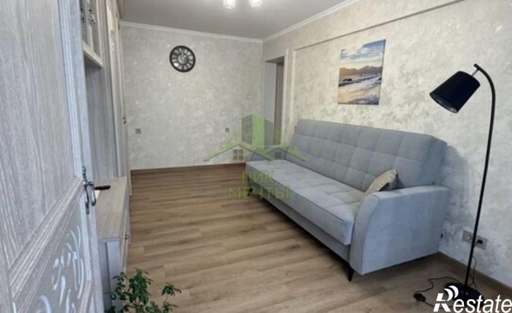 2-комн квартира ул Жердева, 96,  д. 96