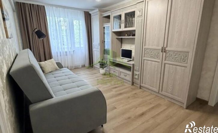 2-комн квартира ул Жердева, 96,  д. 96