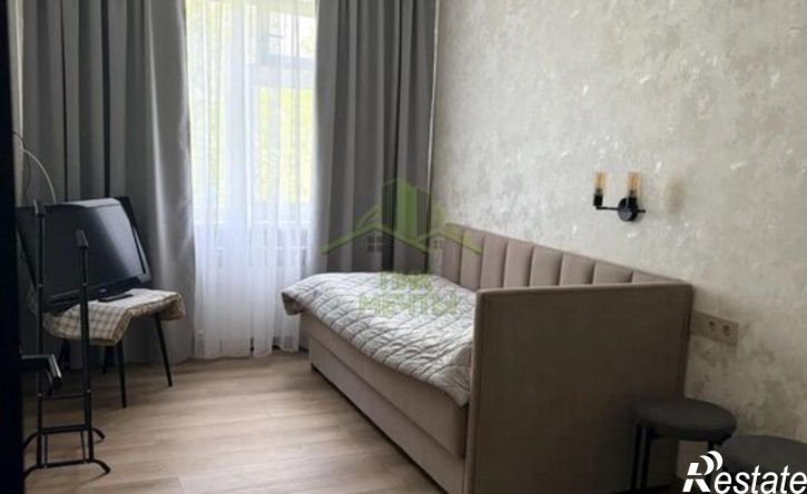 2-комн квартира ул Жердева, 96,  д. 96