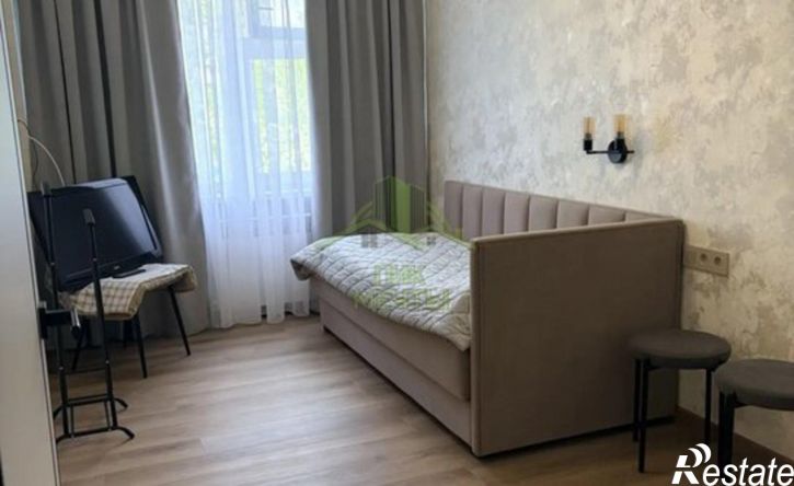 2-комн квартира ул Жердева, 96,  д. 96