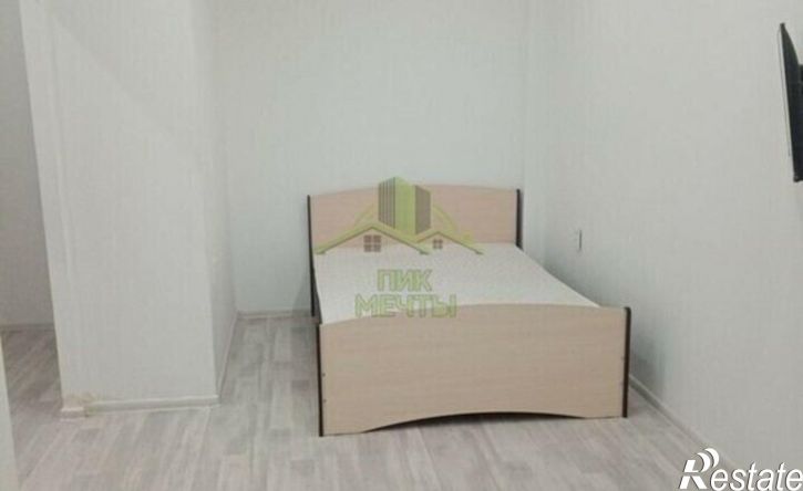 1-комн квартира ул Современная, 4,  д. 4