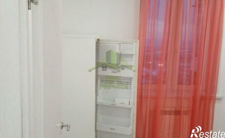 1-комн квартира ул Современная, 4,  д. 4