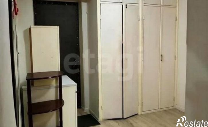 2-комн квартира проспект Строителей, 60,  д. 60