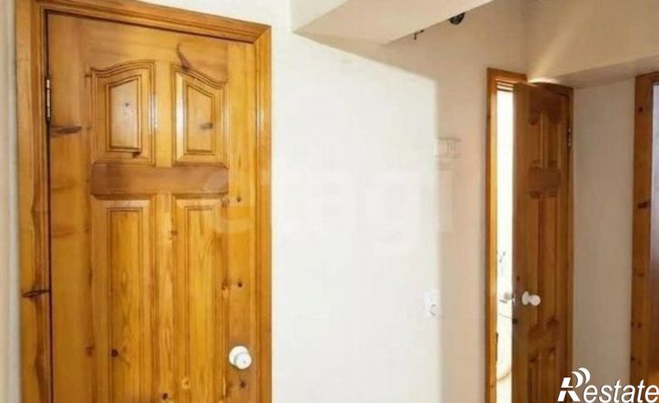 2-комн квартира проспект Строителей, 60,  д. 60