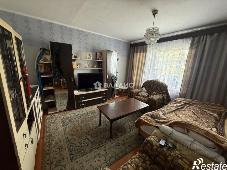 3-комн квартира Изумрудная улица, 7,  д. 7