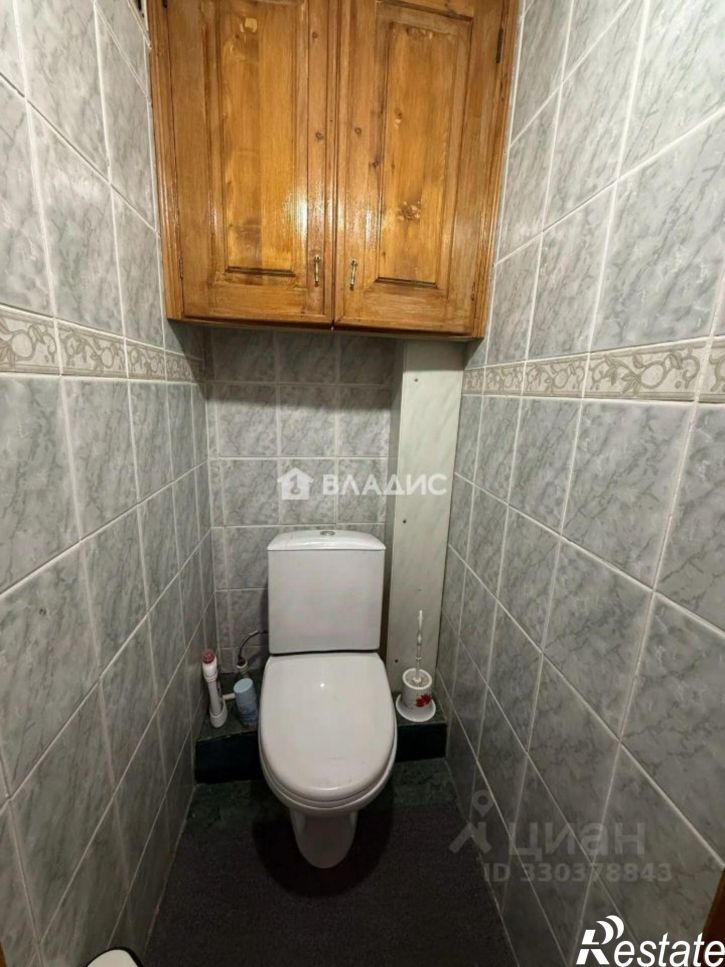 3-комн квартира Изумрудная улица, 7,  д. 7