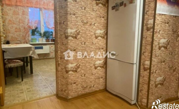 2-комн квартира 113-й микрорайон, 2