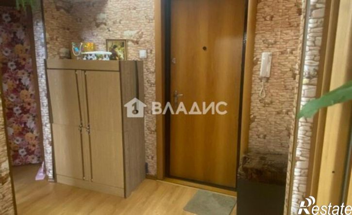 2-комн квартира 113-й микрорайон, 2